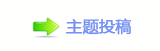 眀漀爀搀๠䡎⁒撖空絶㱨偛