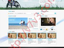 word转为pdf怎么转换电脑